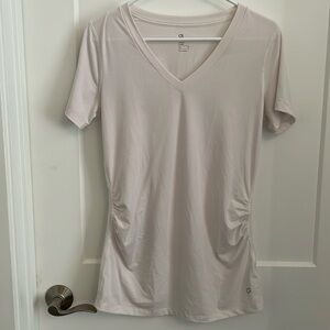 GapFit Maternity Shirt